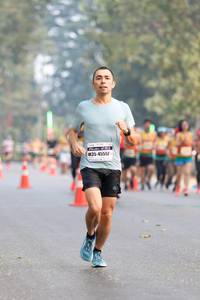 BIB: 45557
                            <button type="button" onclick="openModal(10371628)" class="btn btn-primary btn-sm float-right btn-popup" data-toggle="modal" data-target=".modal-high-quality">
                        <i class="fas fa-shopping-cart"></i> Add to Cart
                    </button>
                                            <button type="button" onclick="isThisMe(10371628, true)" class="btn btn-success btn-sm float-right btn-popup btn-isme hidden" data-toggle="tooltip" data-placement="bottom" title="นี่คือรูปของคุณใช่ไหม คลิกที่นี่เพื่อเอาเข้าอัลบั้ม">
                        <i class="fas fa-plus"></i> Add to album
                    </button>
                    <button type="button" onclick="isThisMe(10371628, false)" class="btn btn-warning btn-sm float-right btn-popup btn-isnotme hidden">
                        <i class="fas fa-ban"></i> Remove from album
                    </button>